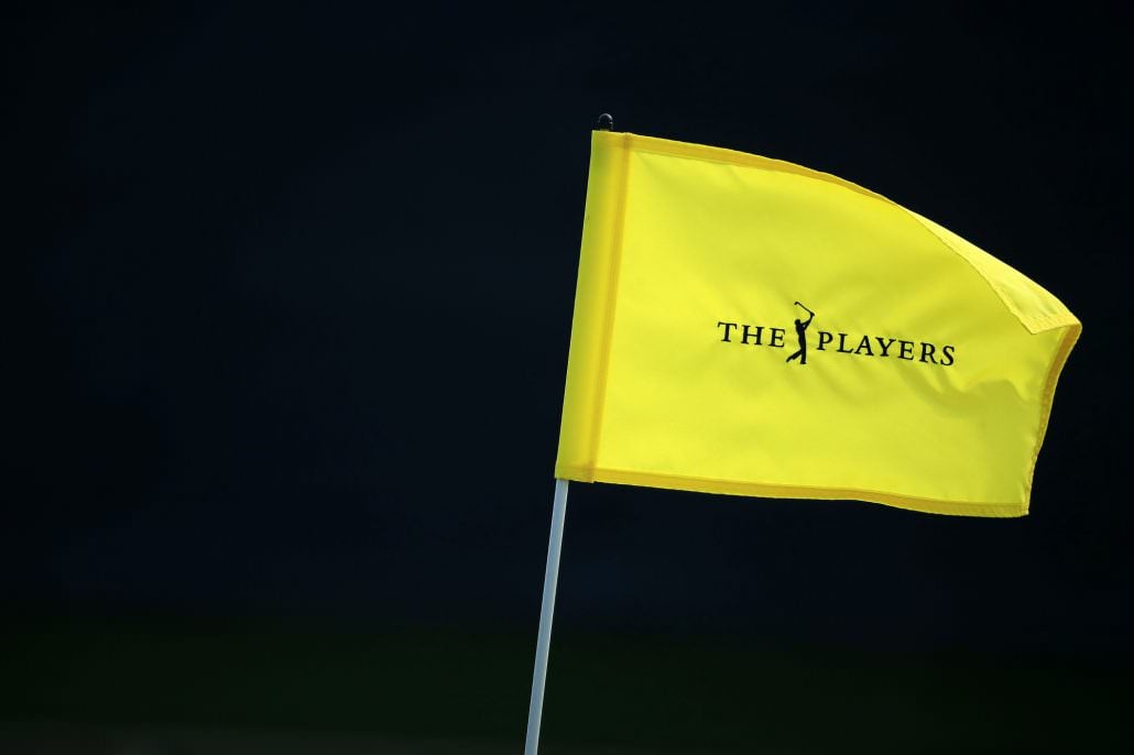 Odds And Bets As Top Golfers Shoot For Record $20 Million Purse At 2022 Players  Championship