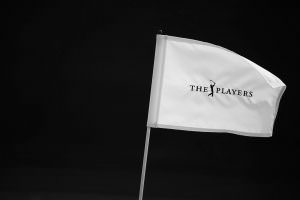 the players championship