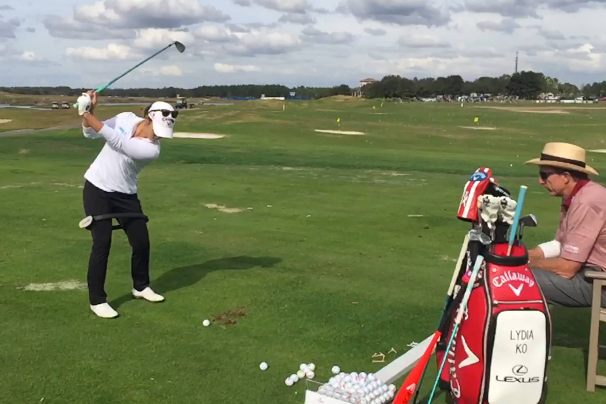 David-Leadbetter-and-Lydia-Ko-pilates-ring (1)