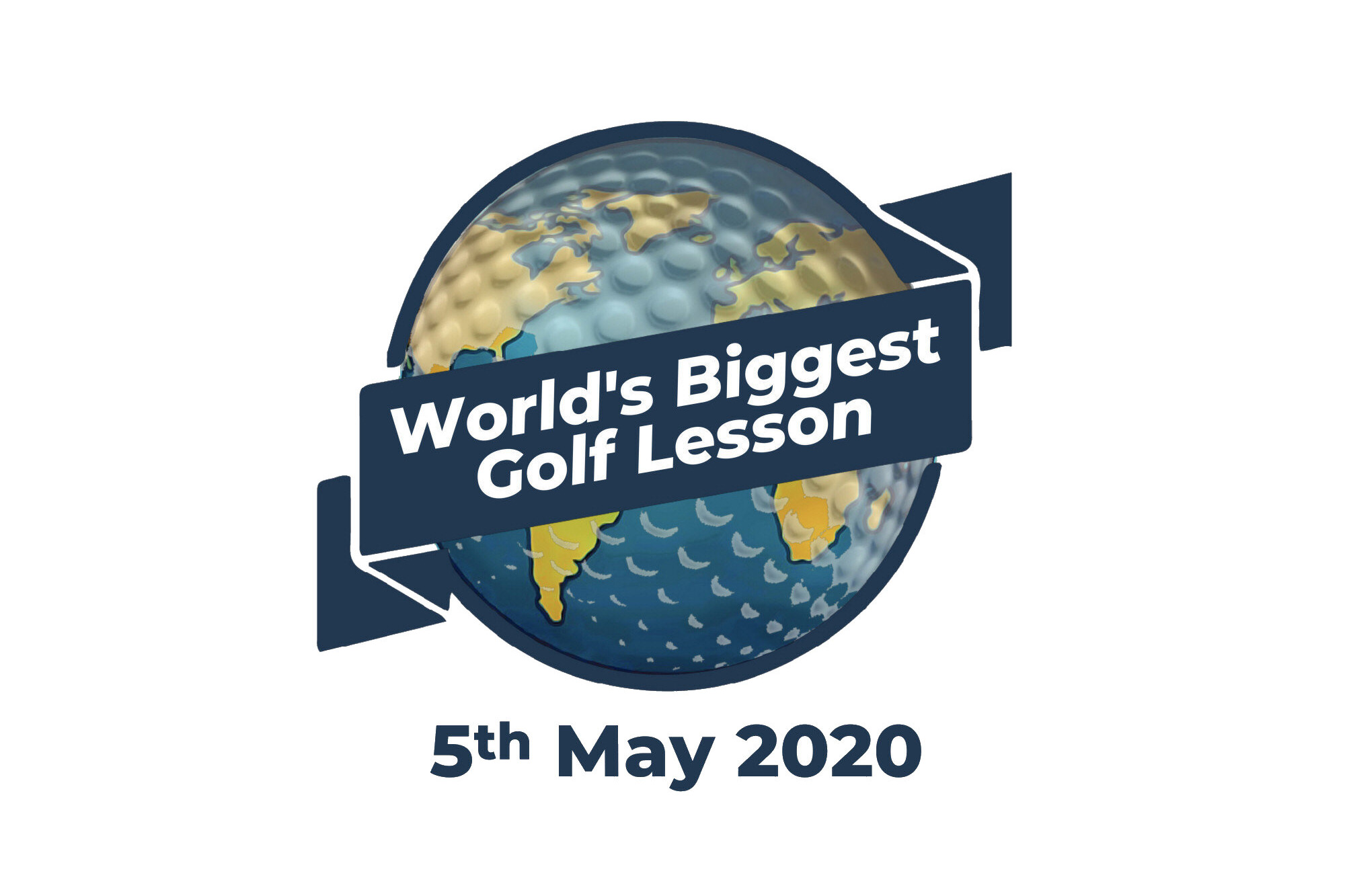 How would you like to help break a golf world record? National Club