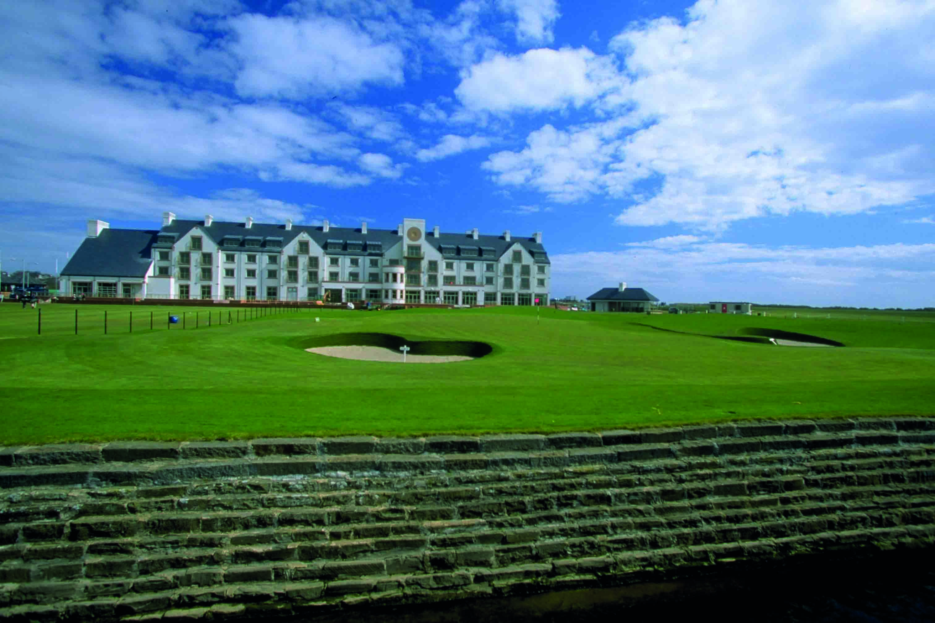 How to see Course Ratings for any club in the world National Club Golfer How to see Course Ratings for any club in the world National Club Golfer