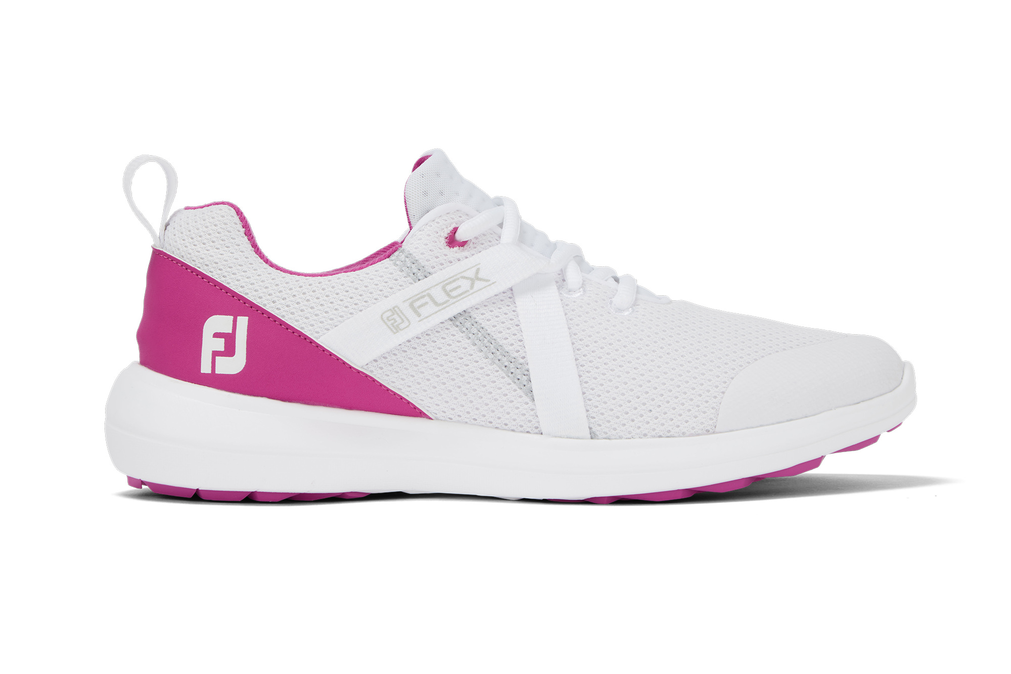 footjoy womens golf shoes 2020