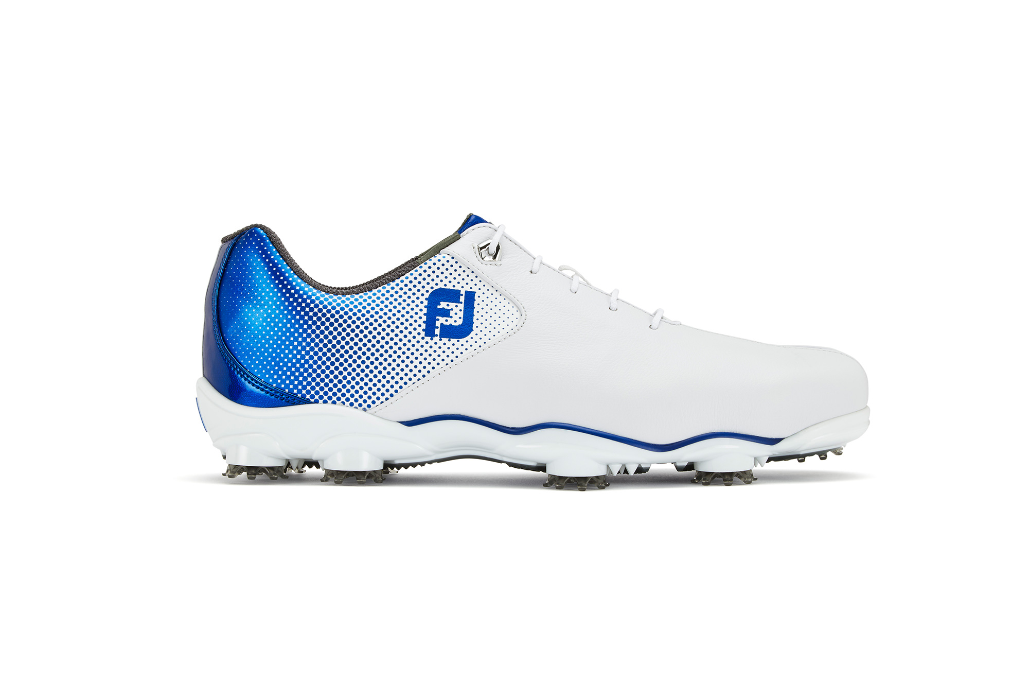 best FootJoy shoes