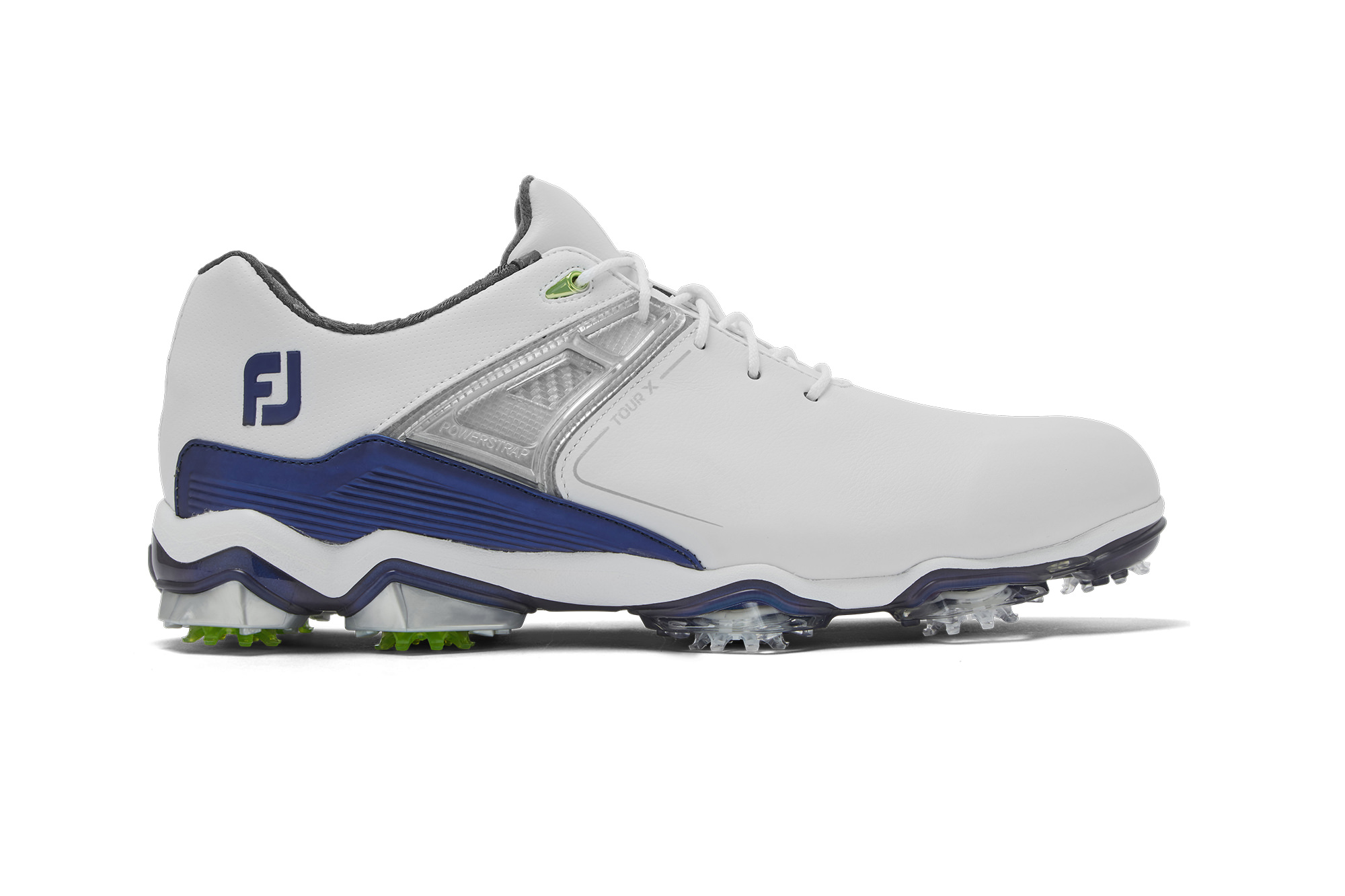 best FootJoy shoes