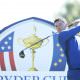 Ryder Cup postponed