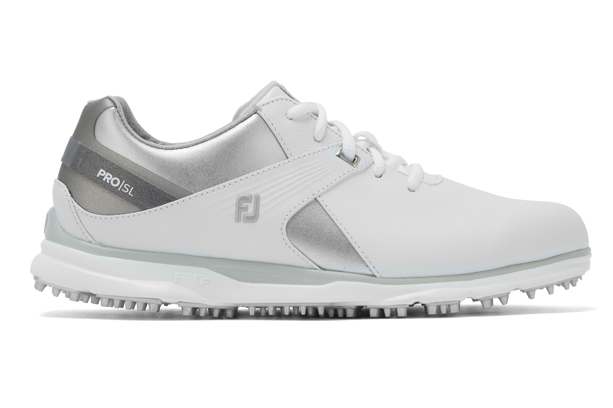 footjoy womens golf shoes 2020