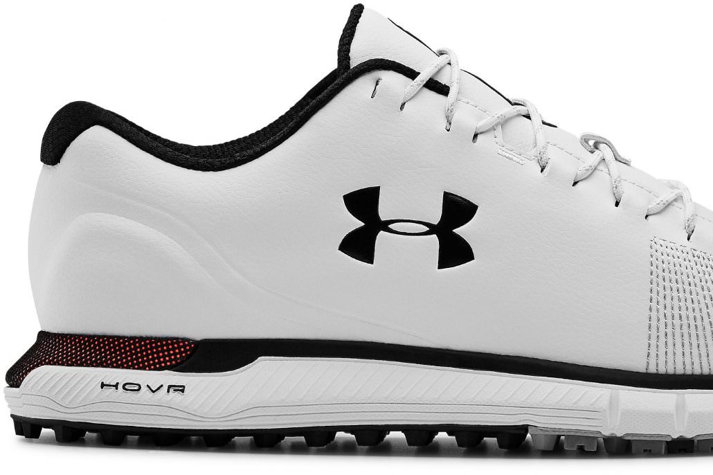 Which of the Under Armour Hovr shoes range are best for your game?