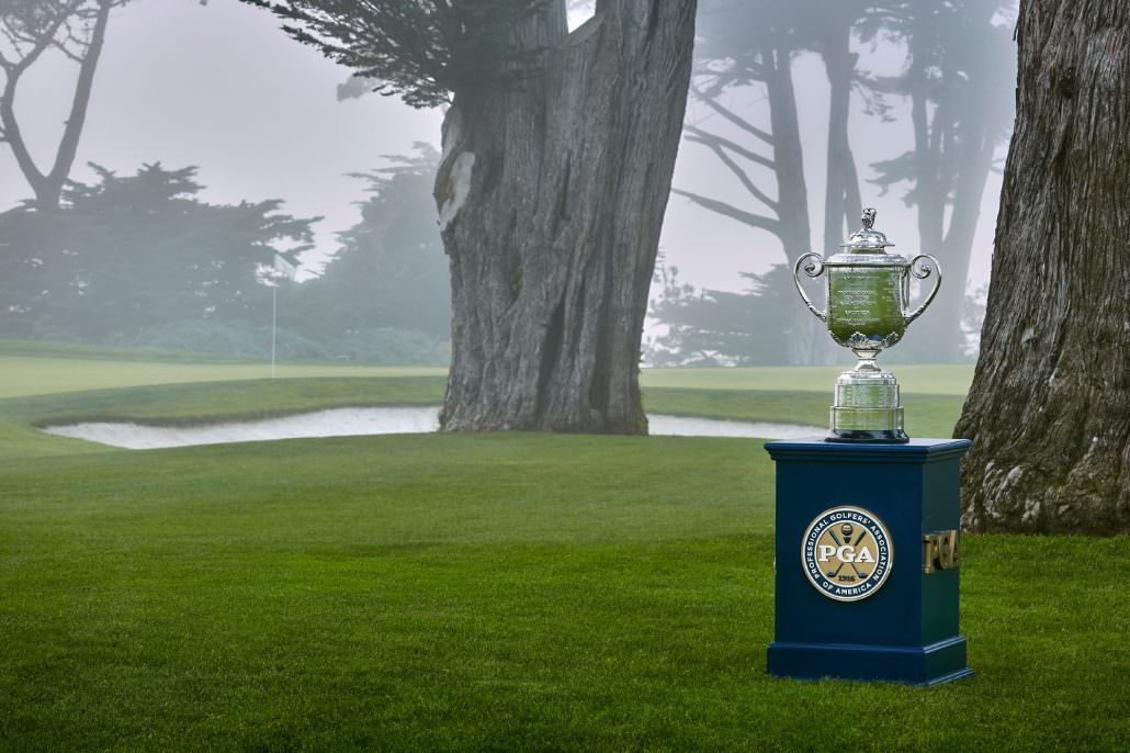 how to qualify for the pga championship