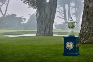 how to qualify for the pga championship