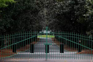 Who are the most famous Augusta National members? National Club Golfer