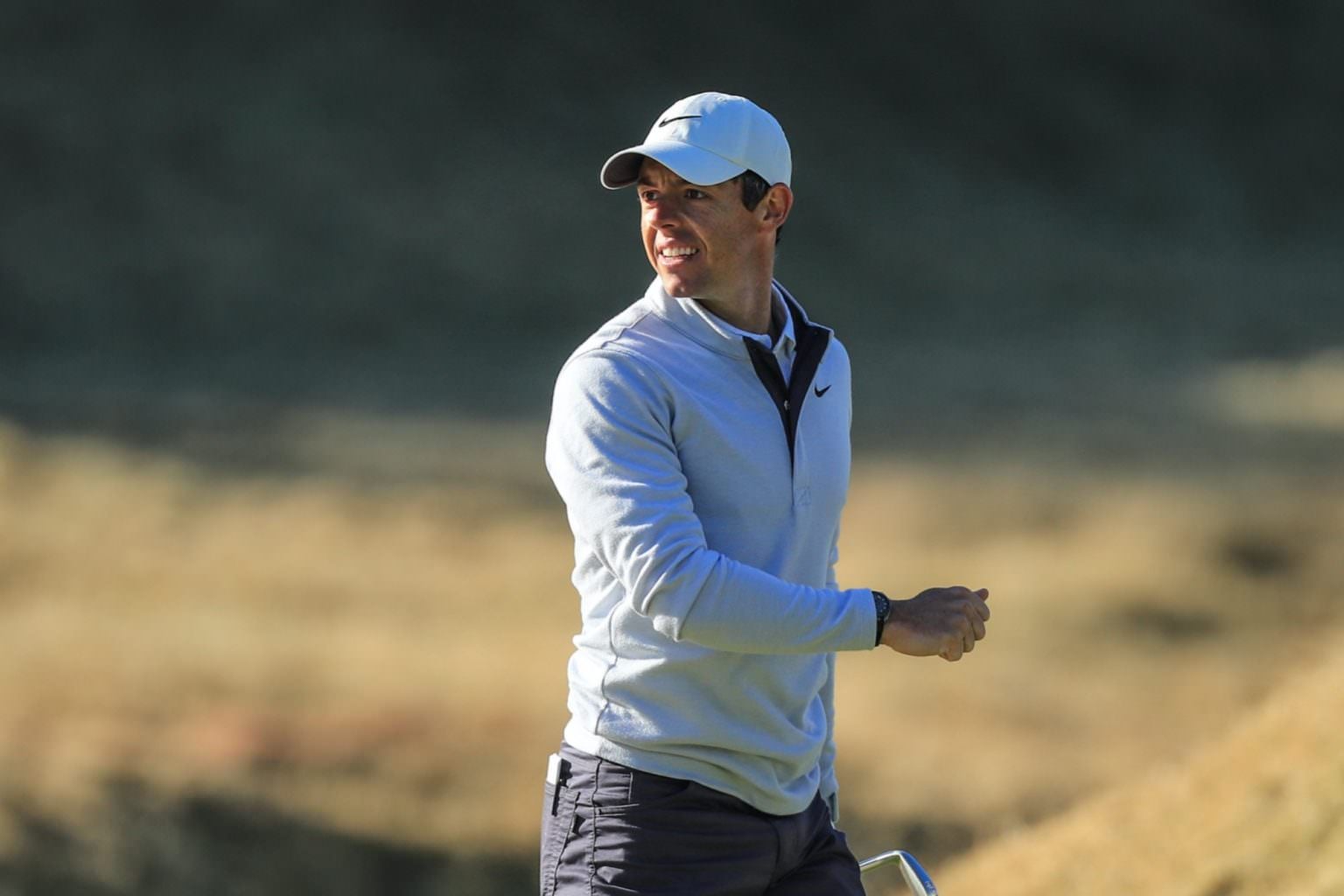Beautiful Rory Mcilroy Crowned 2025 Bbc Sports Personality Of The Year Landscape in HD Beautiful Rory Mcilroy Crowned 2025 Bbc Sports Personality Of The Year Landscape in HD