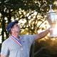 Bryson DeChambeau