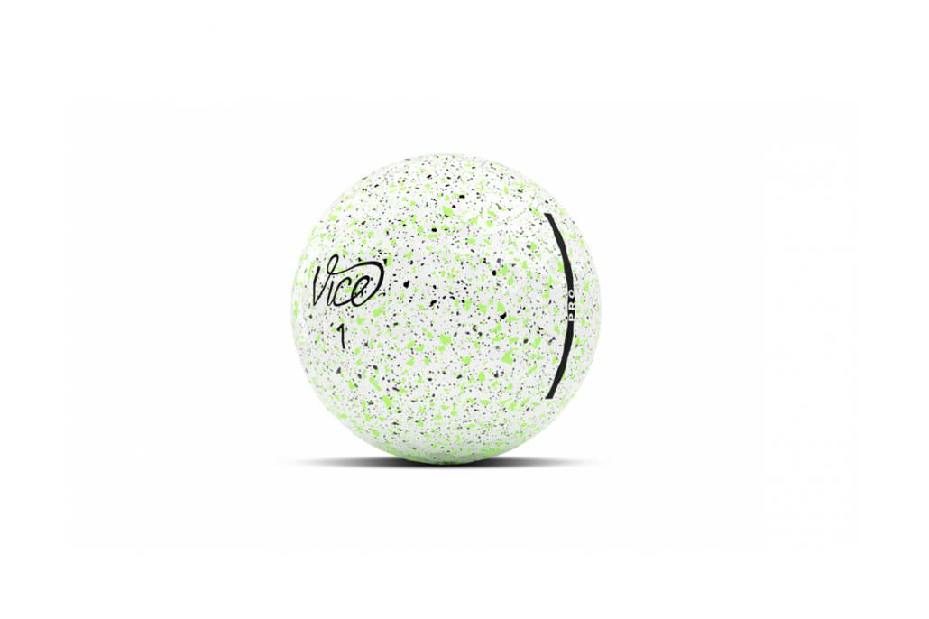 new Titleist drivers