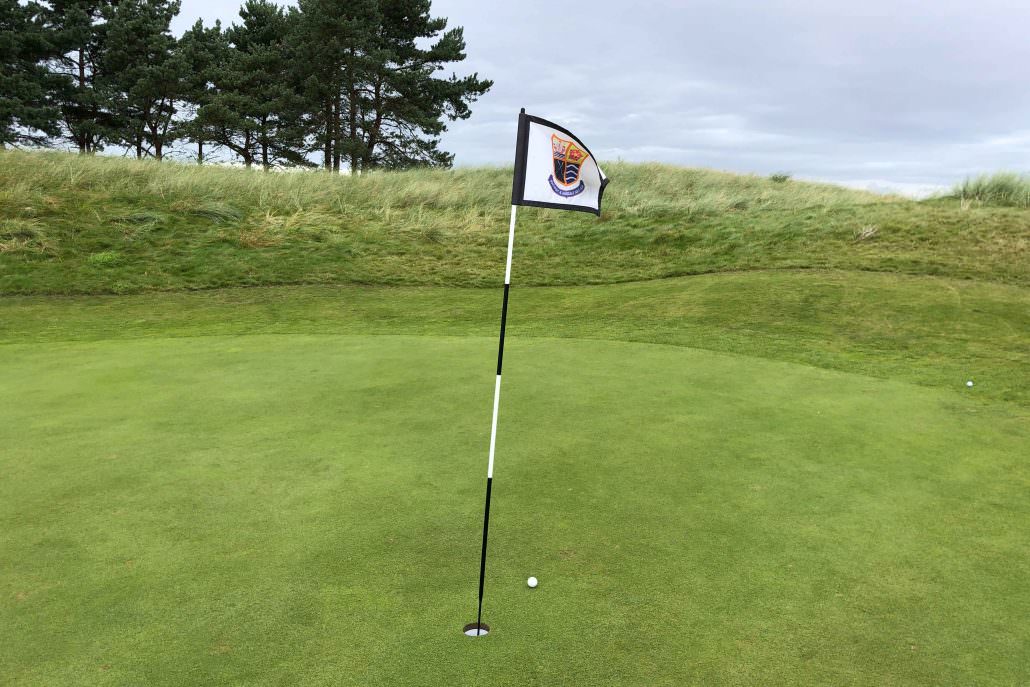 Southport & Ainsdale