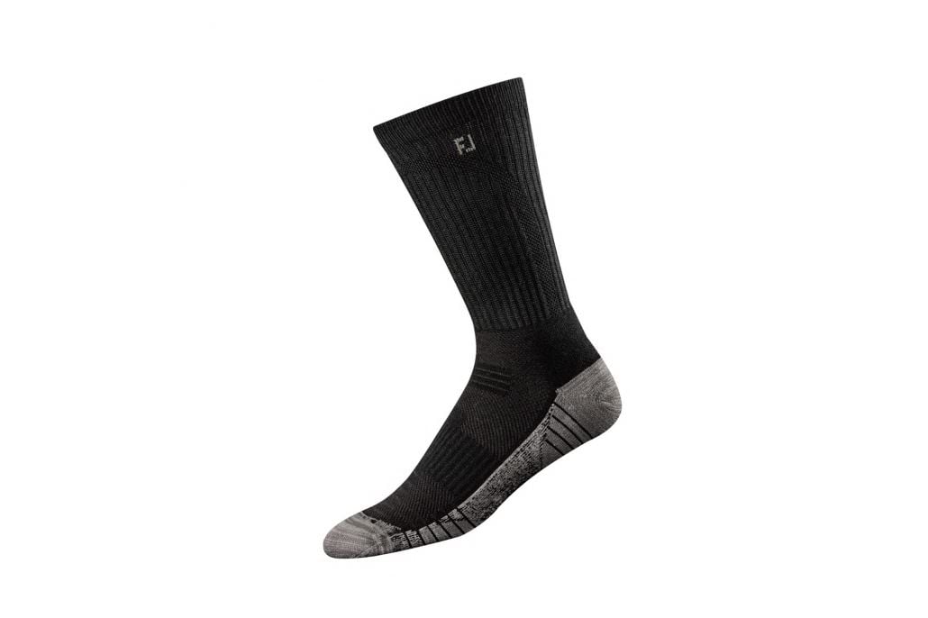 best golf socks
