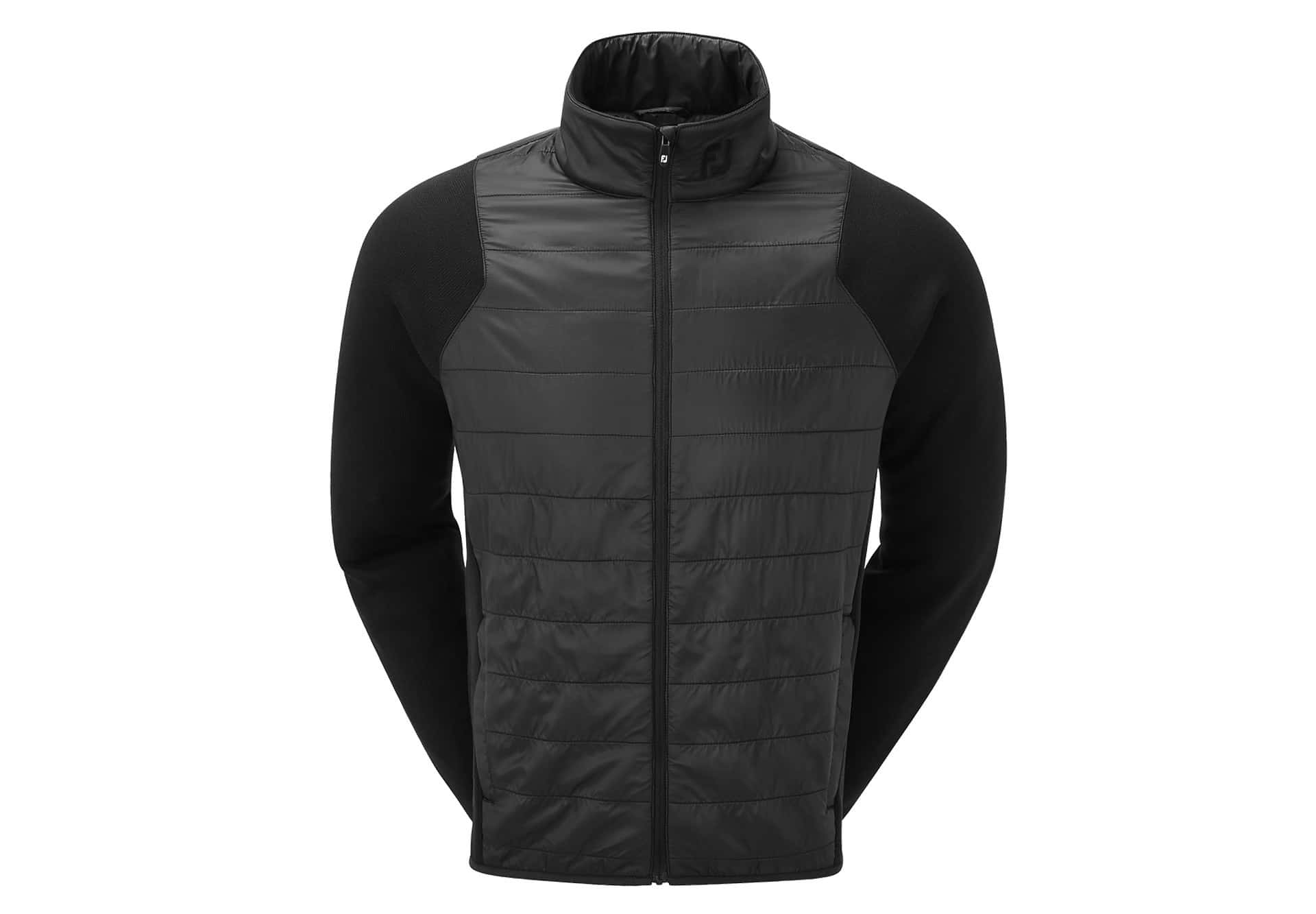 FootJoy Thermoseries