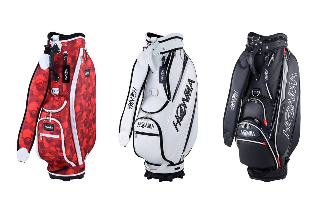 Callaway X Forged UT Irons