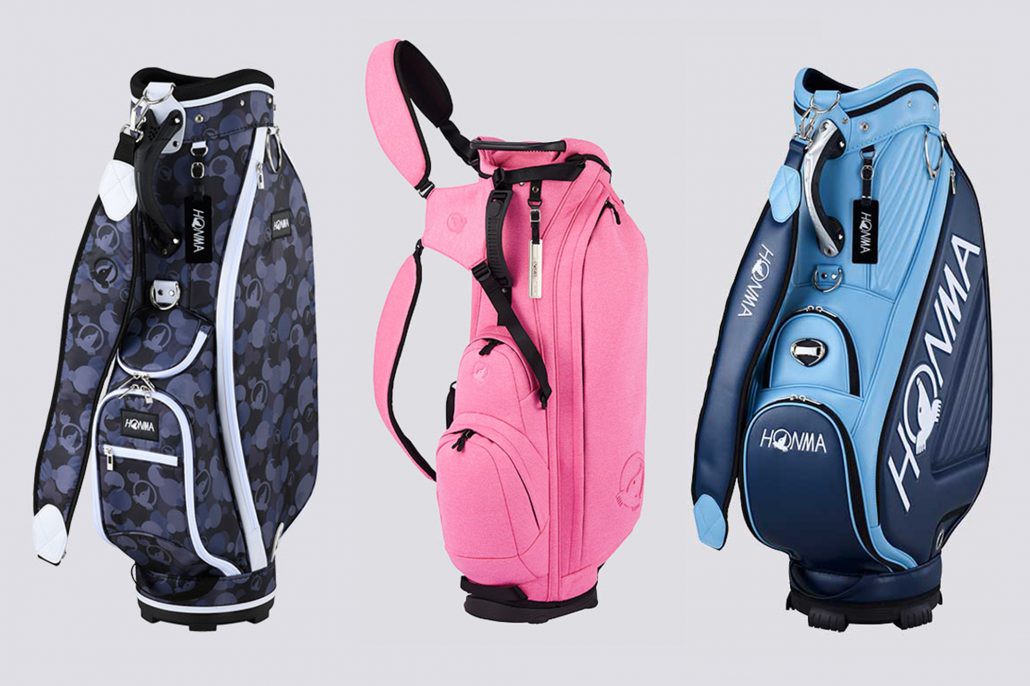 Callaway X Forged UT Irons