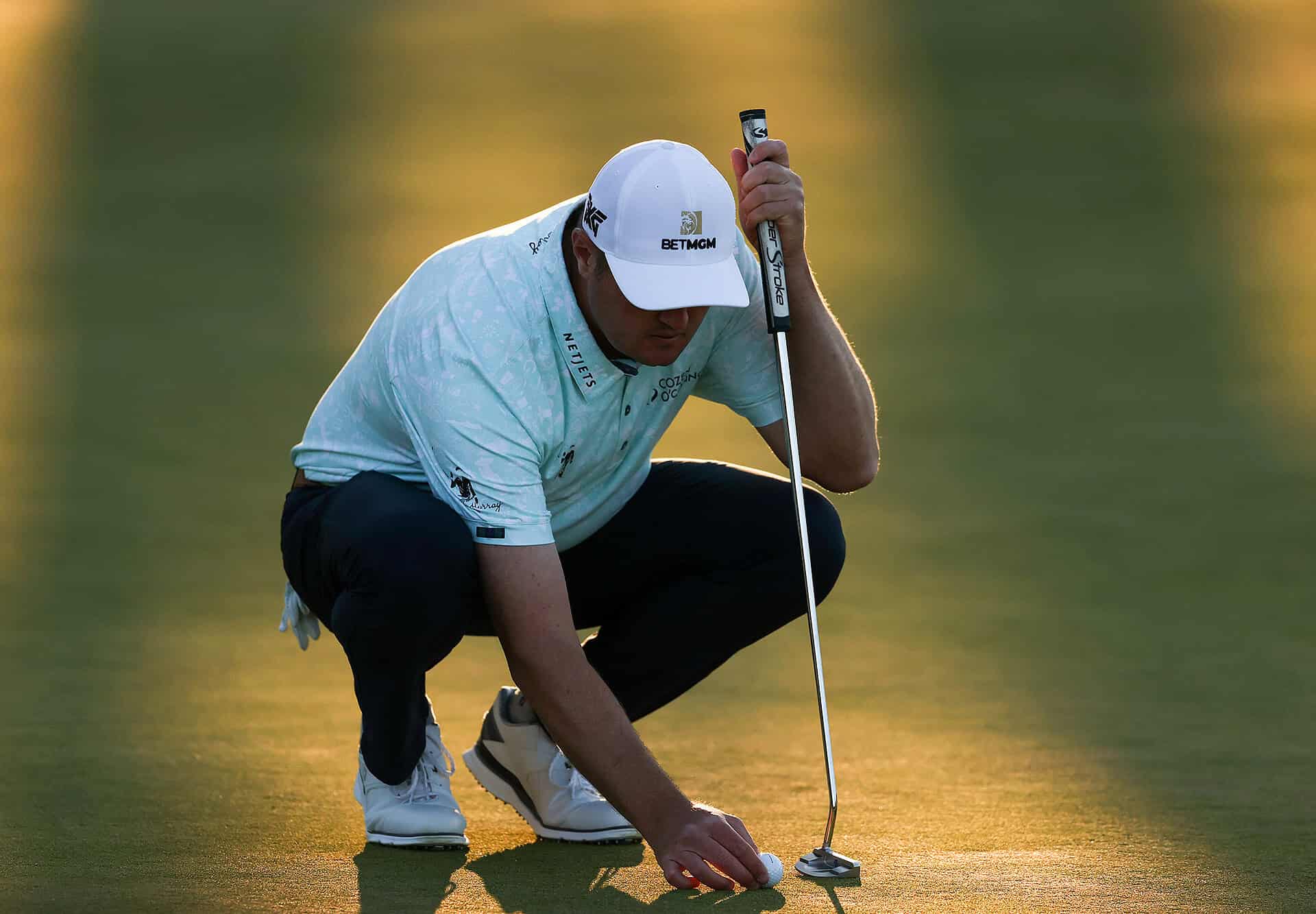 Yigit va qiz ortasidagi jinsiy aloqa haqida hikoya