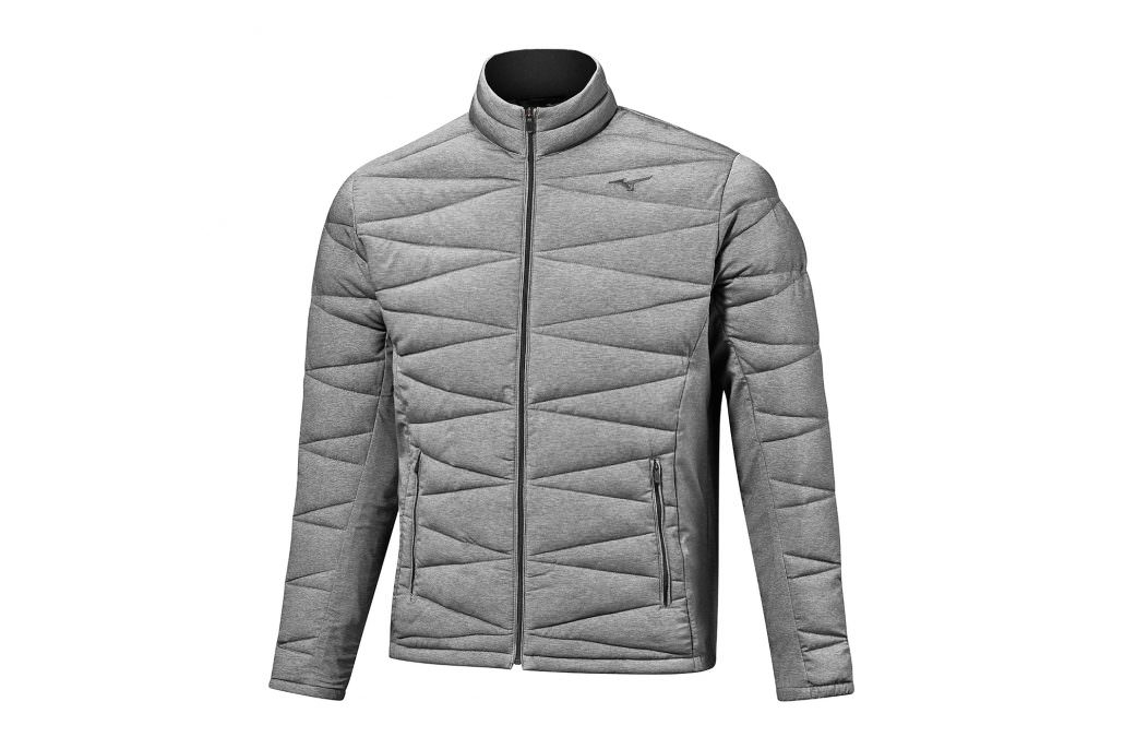 Best golf jackets