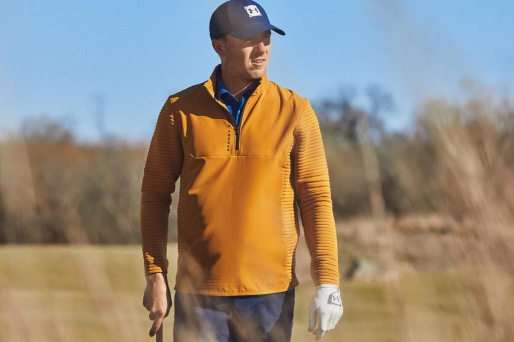 best golf jackets