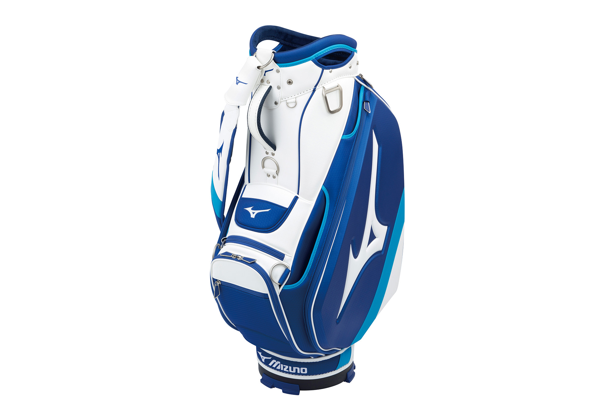 New golf bags 2020
