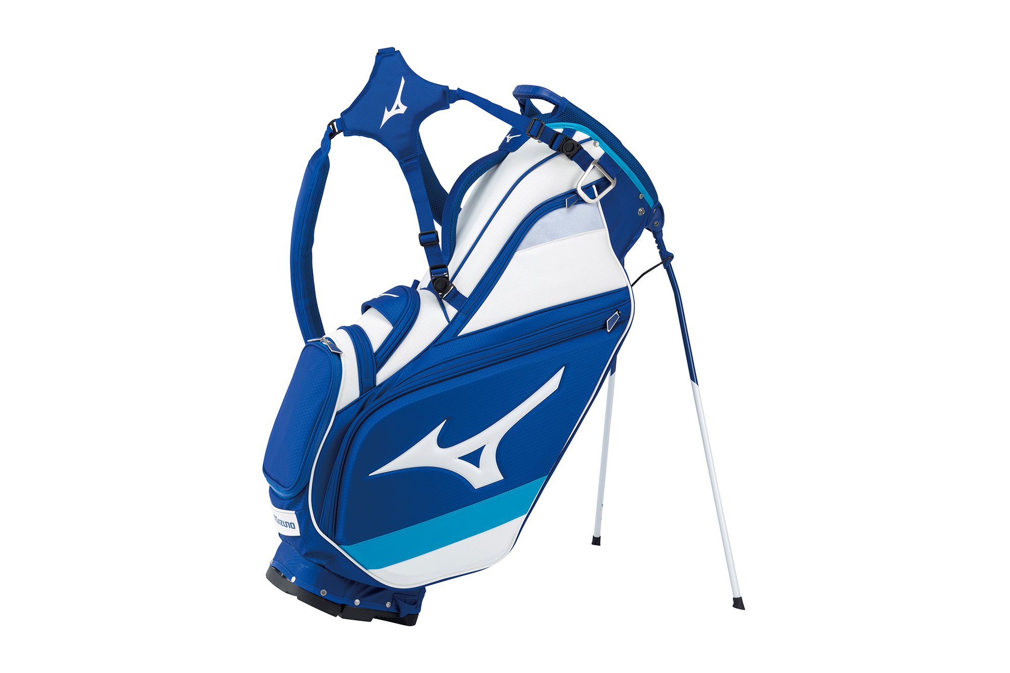 New golf bags 2020 We round up the best on the market National Club