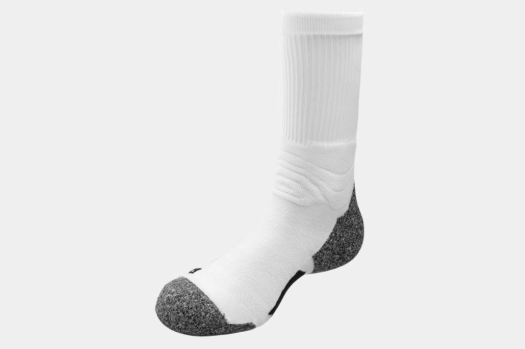 best golf socks
