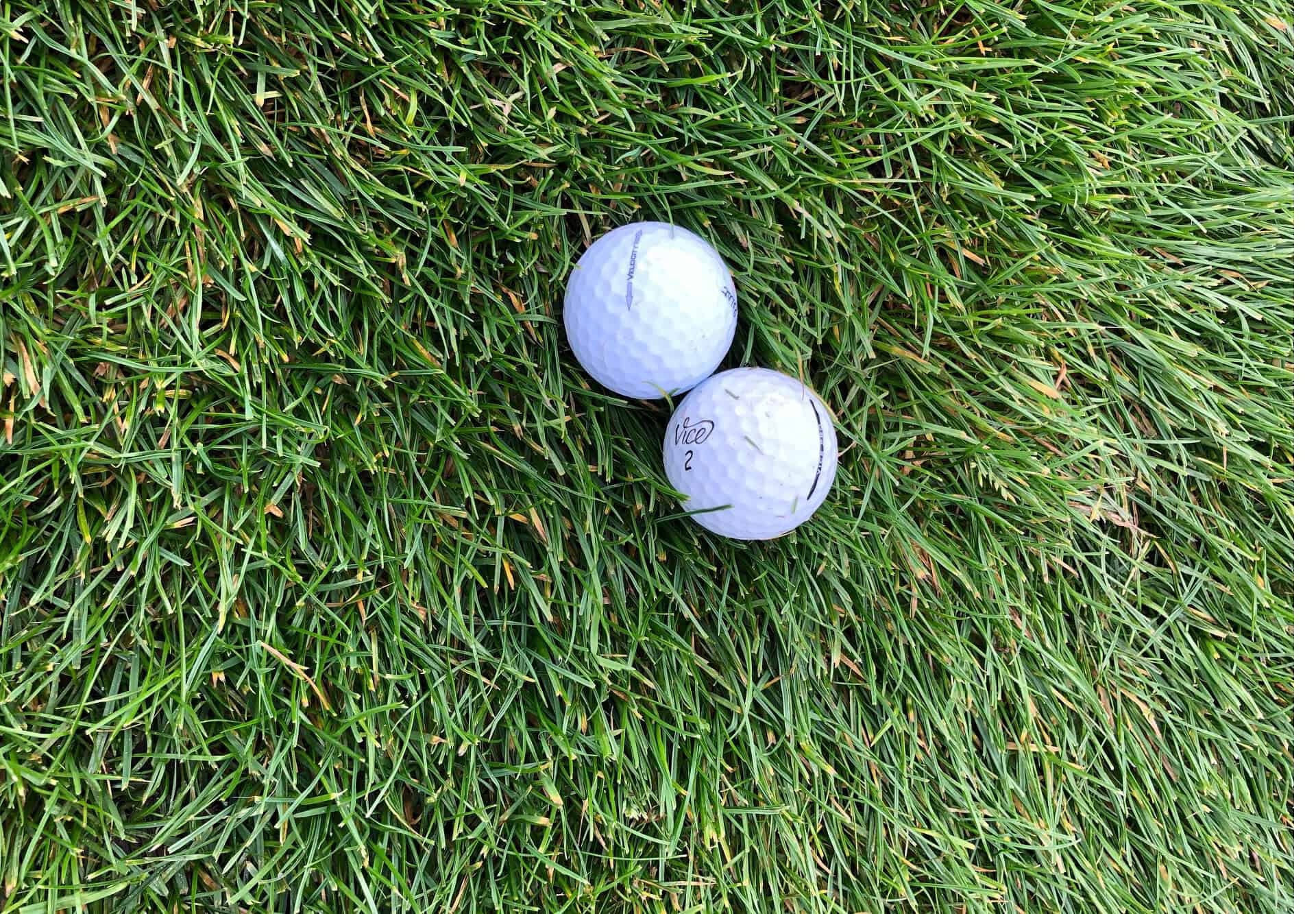 洋書 SOME OF THE RULES OF GOLF The Rules of Golf by United States Golf Association: Good