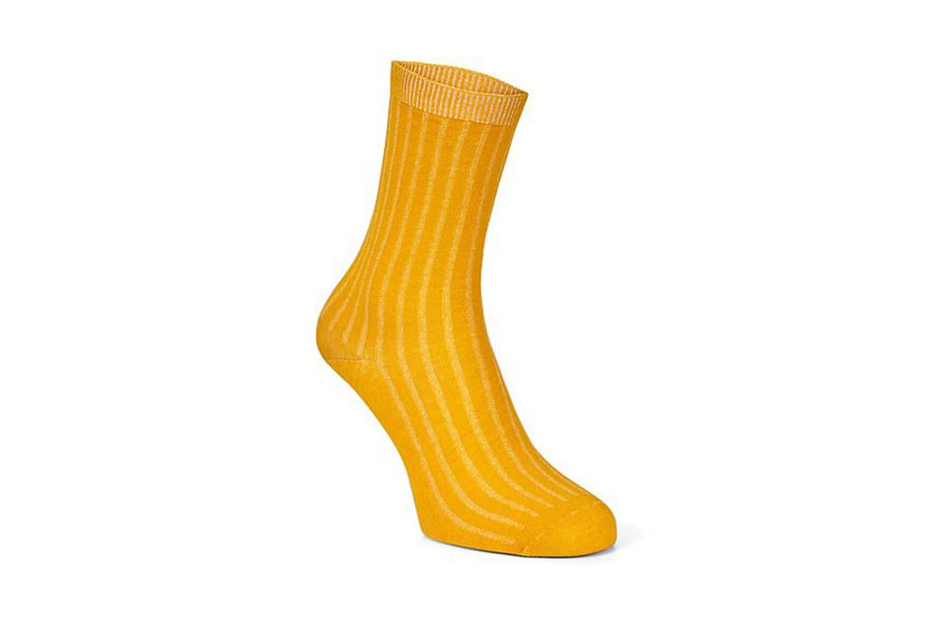 best golf socks