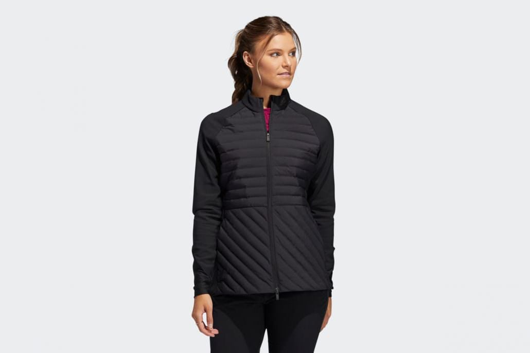 best golf jackets