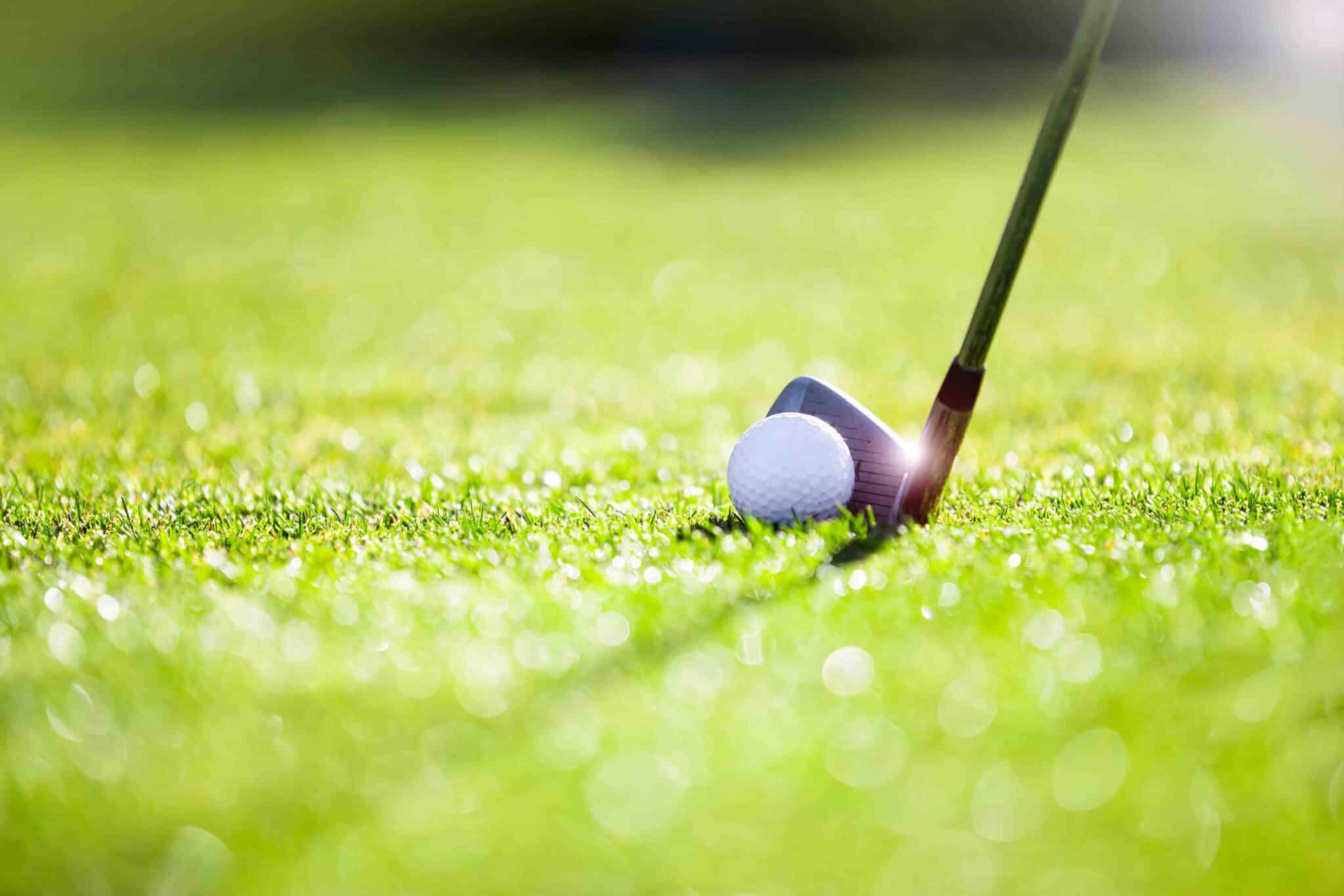Golf Fun Fun Golf Formats: Try these out at your golf club! | National Club Golfer