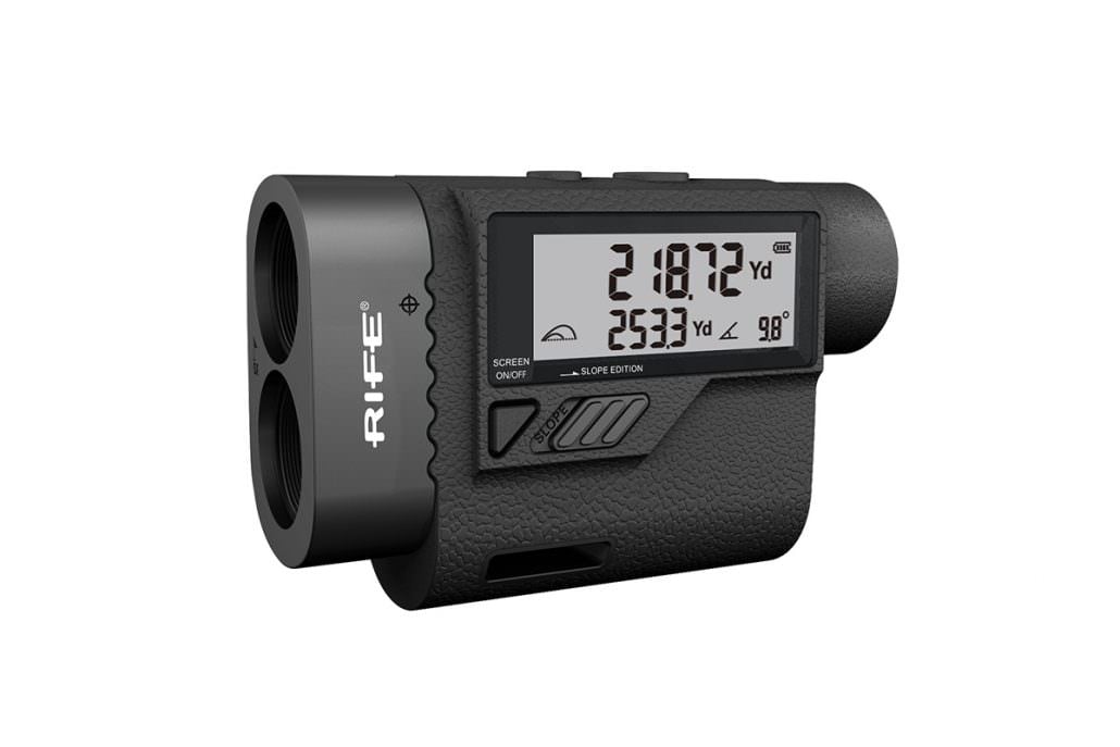 Black Friday The best golf deals for 2020 National Club Golfer