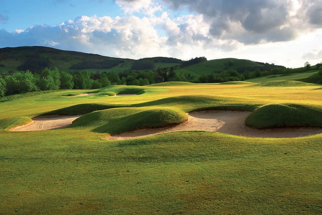 Macdonald Cardrona Hotel | Source: Macdonald Cardrona Hotel