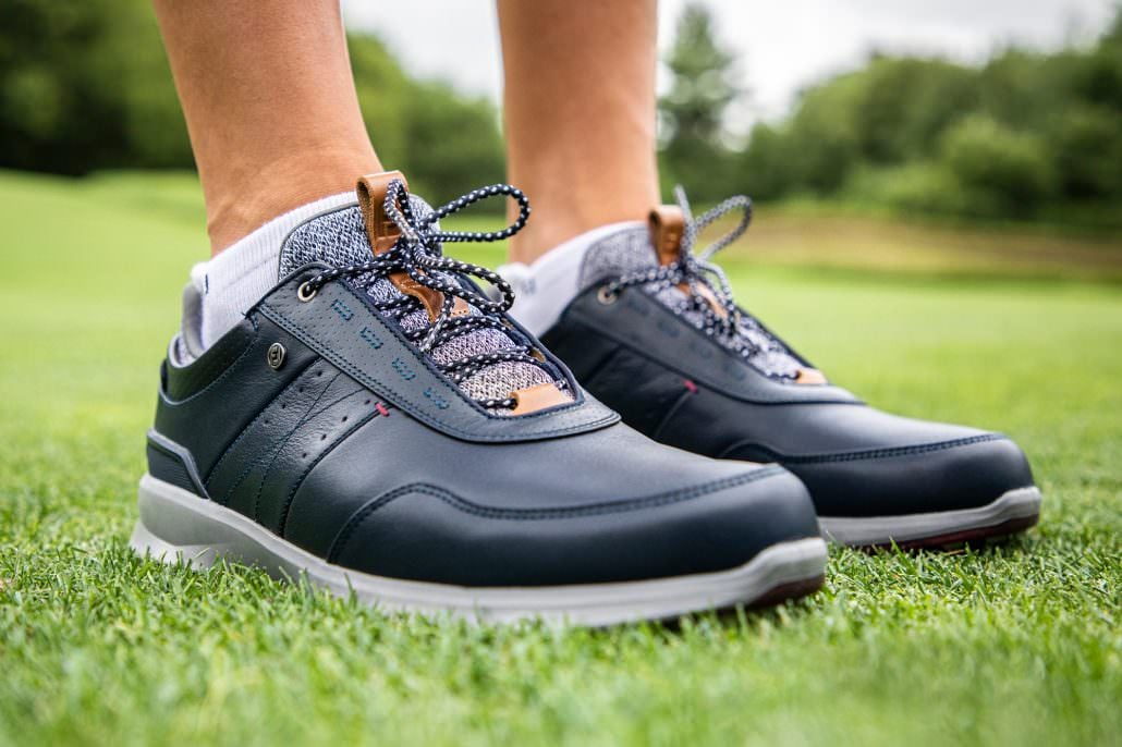FootJoy Stratos