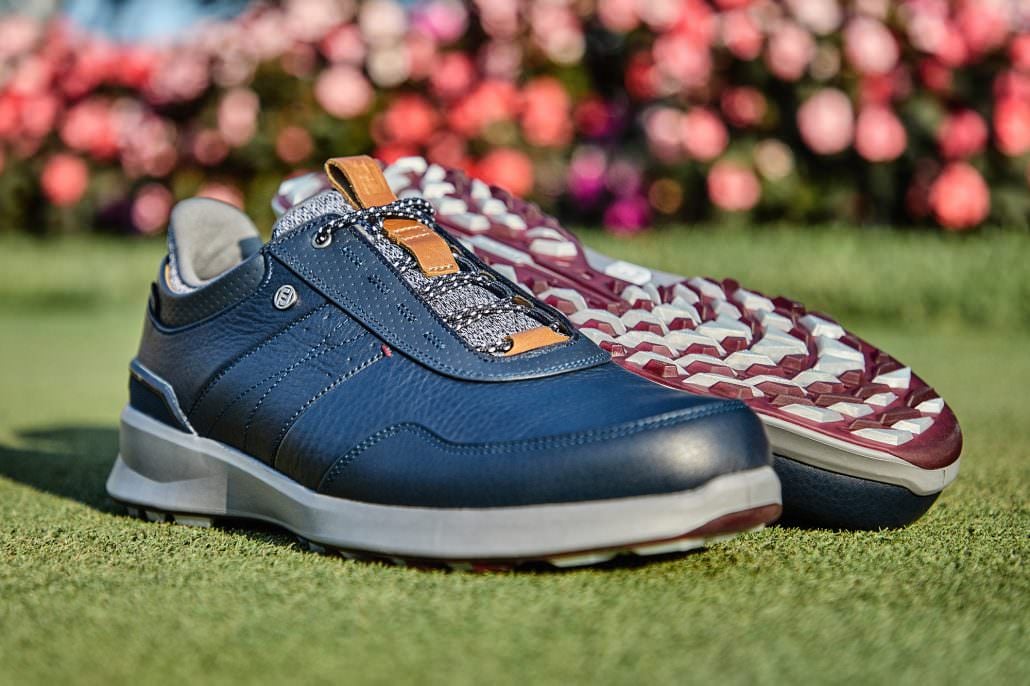 FootJoy Stratus