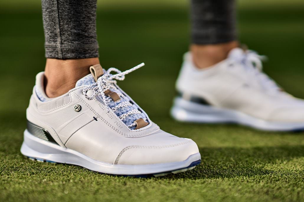 FootJoy Stratos