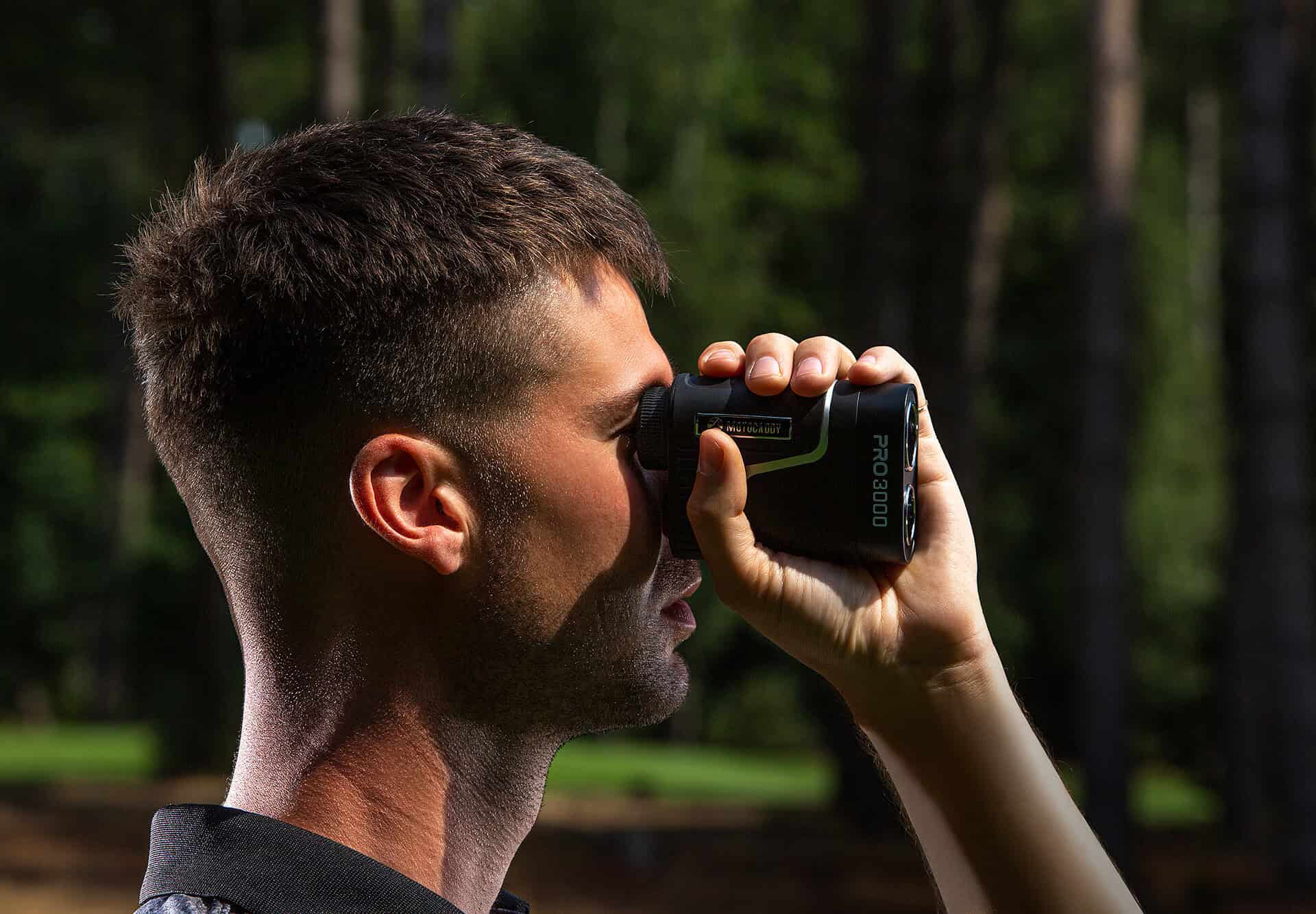 All the Gear: A surprise addition to Motocaddy's range, and are you willing to go plastic free?