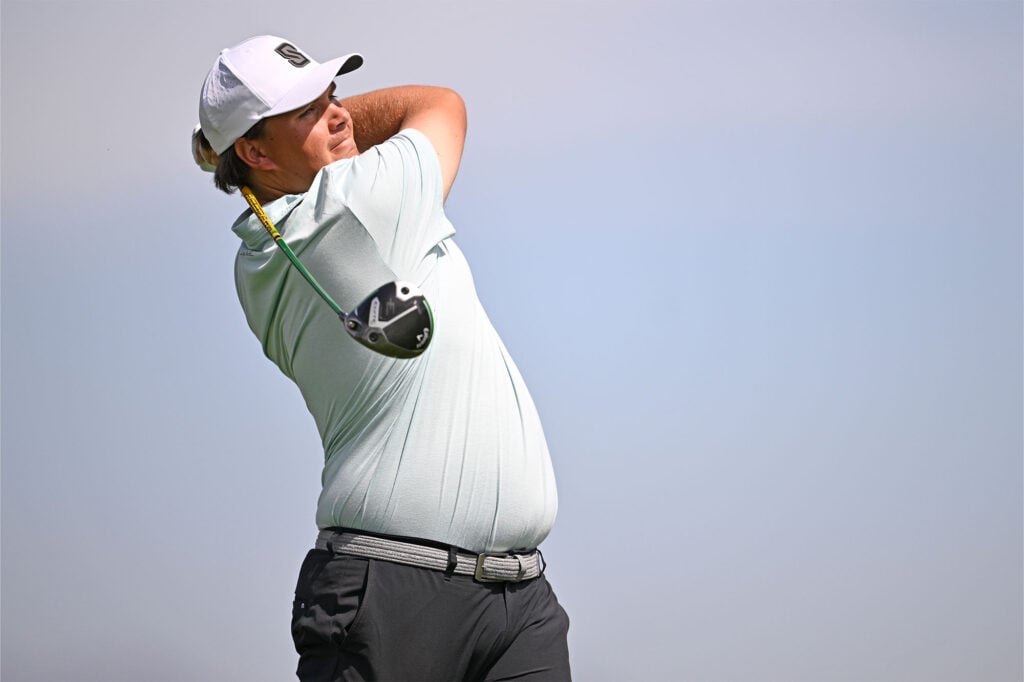 sami valimaki witb 2025