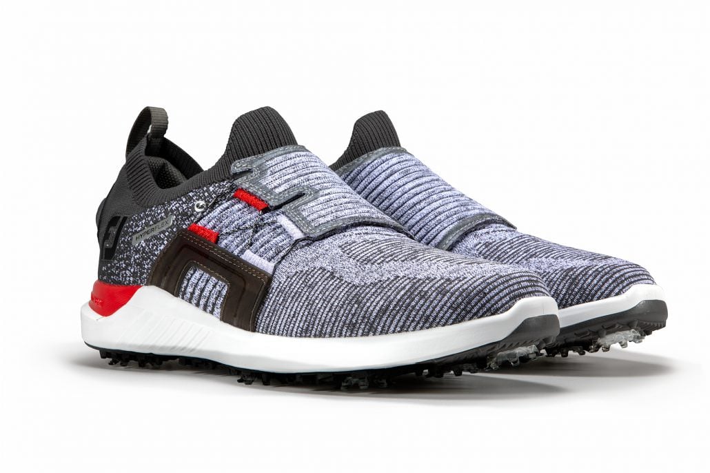 FootJoy Hyperflex