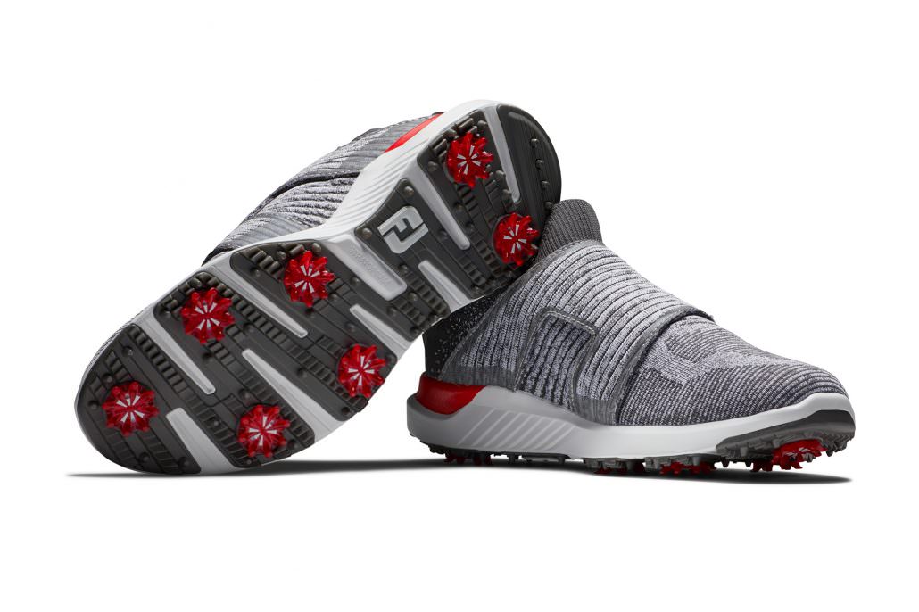 FootJoy Hyperflex