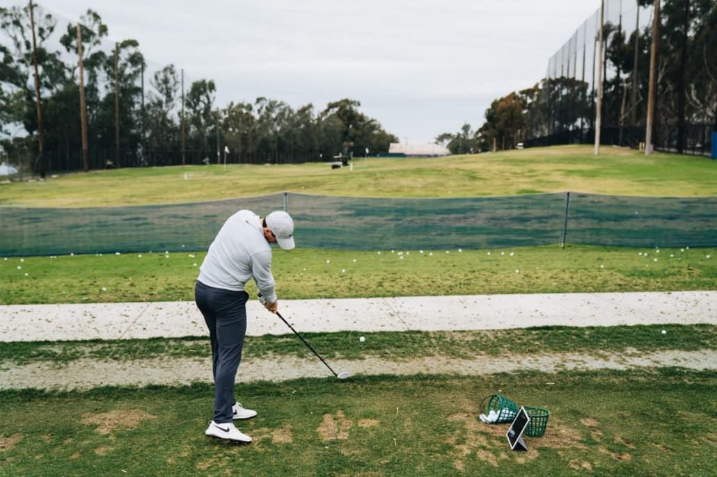 TaylorMade SIM2 Hybrids