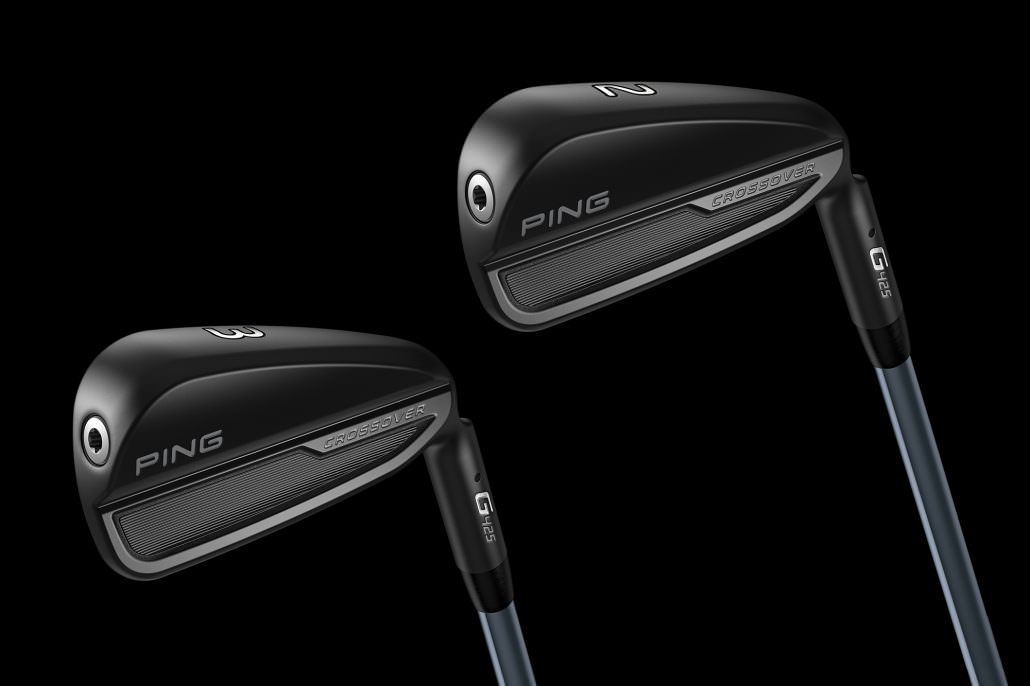Ping G425
