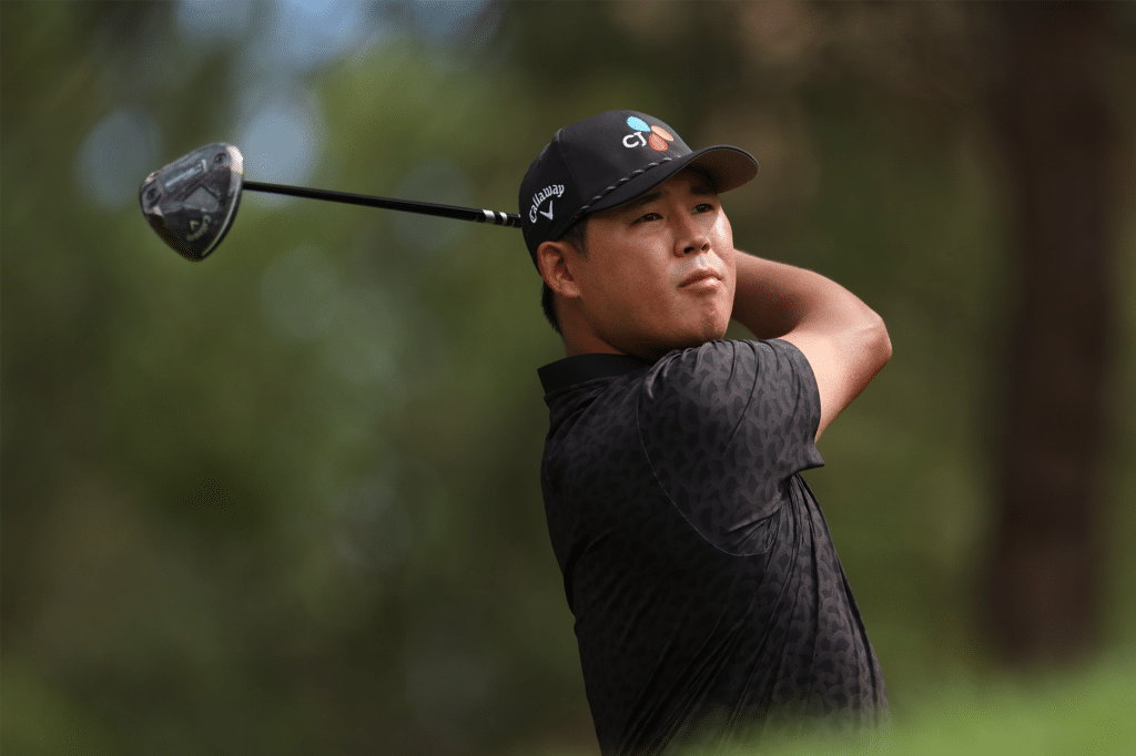 si woo kim witb