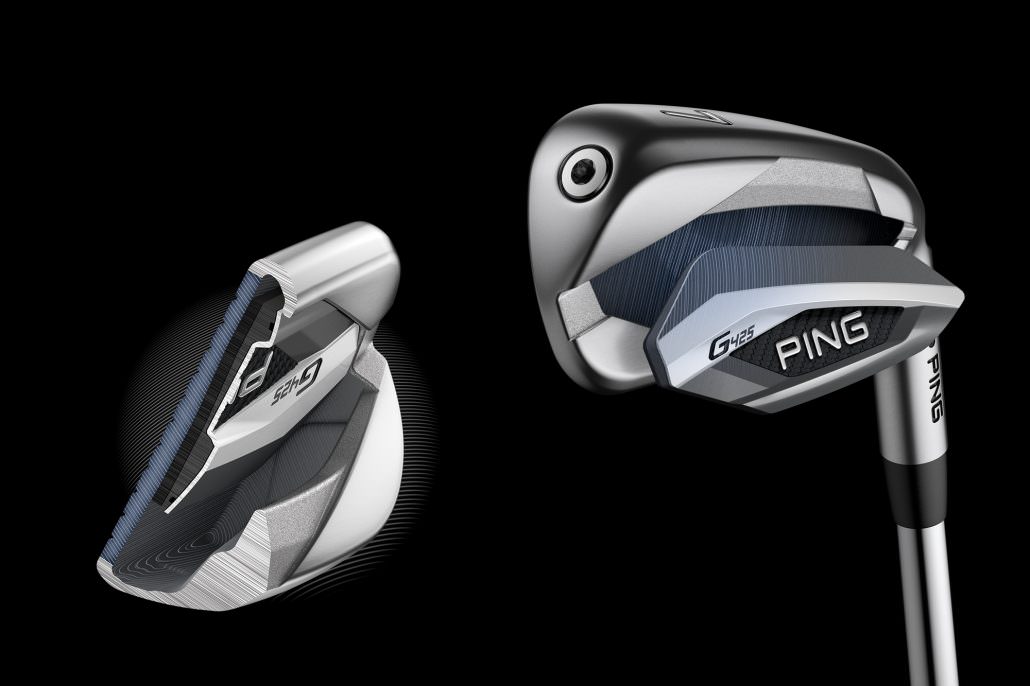 Ping G425
