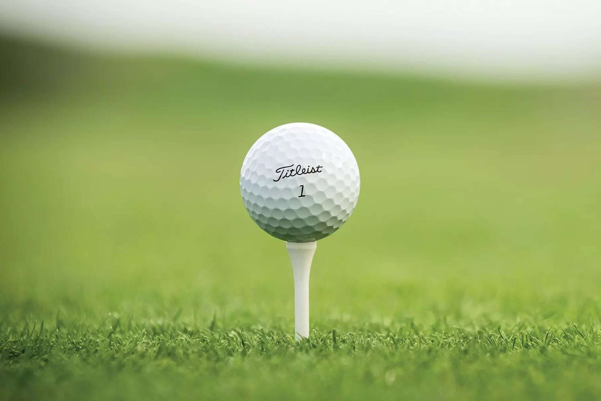 What is bifurcation in golf and how might it affect you?