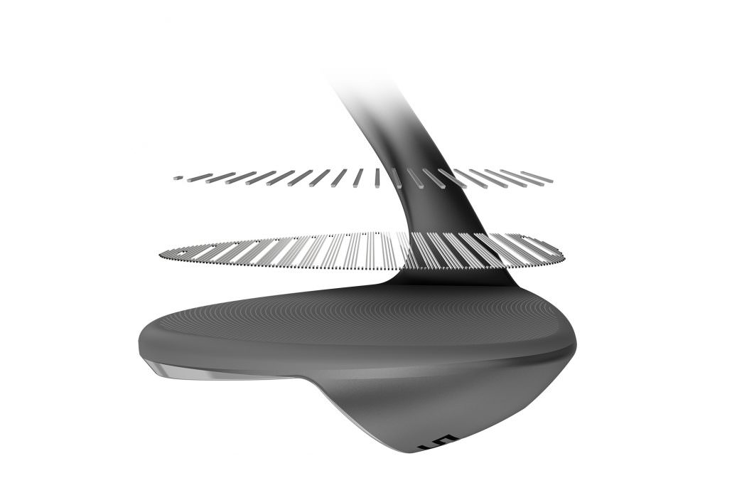 new golf equipment 2021