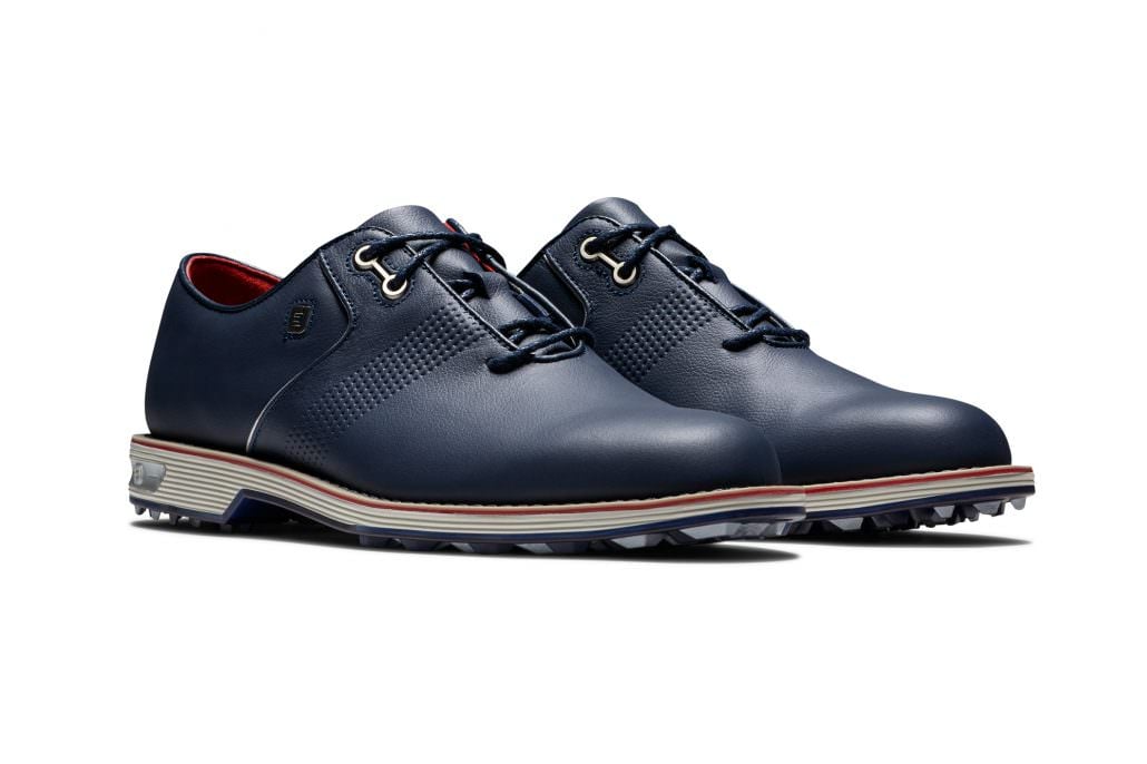 FootJoy Premiere Series Review