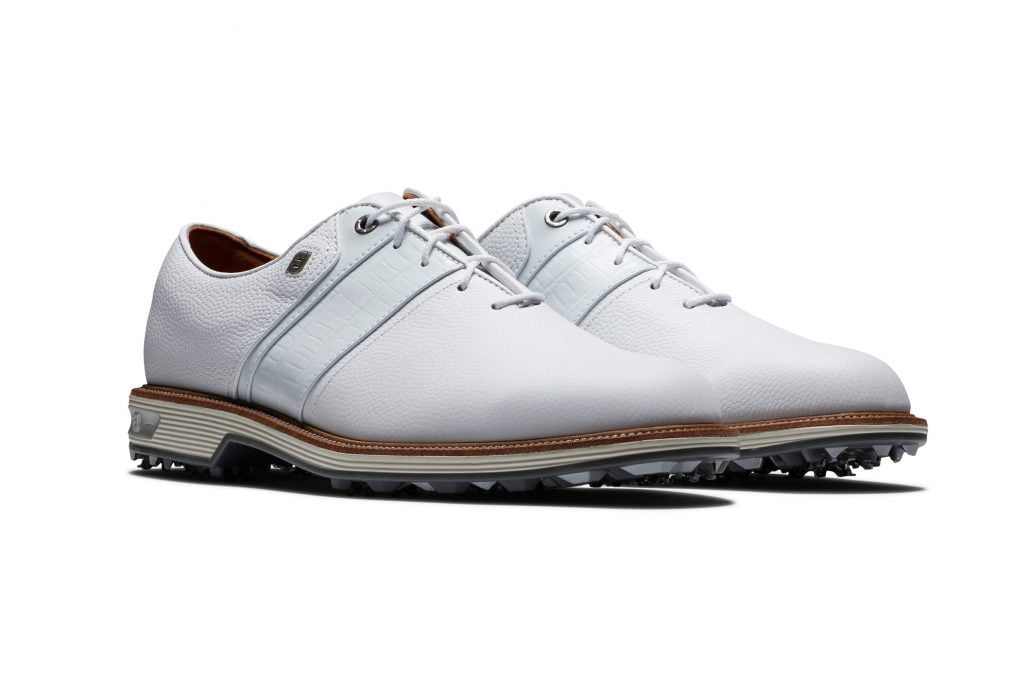 FootJoy Premiere Series Review
