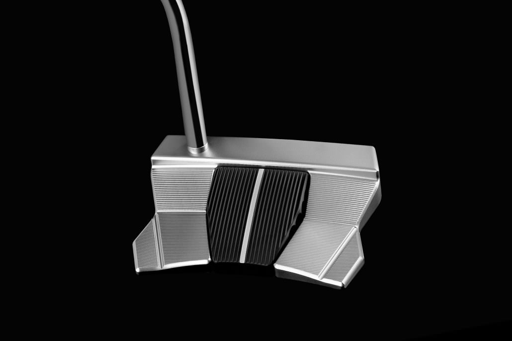 Scotty Cameron Phantom X 2021